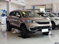2017 1.5L քm