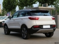 2017 1.5L քF