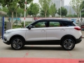 2017 1.5L քF
