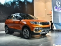 2017 1.5L CVTF