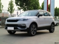 2017 1.5L քF