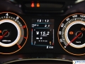 2017 1.5L քm