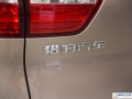 2017 1.5L ք(dng)m
