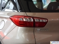2017 1.5L ք(dng)m