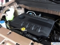 2017 1.5L ք(dng)m