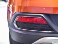2017 1.5L CVTF