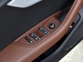 2017 Sportback 45 TFSI quattro \(yn)(dng)
