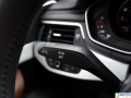 2017 Sportback 45 TFSI quattro \