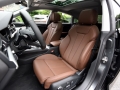 2017 Sportback 45 TFSI quattro \(yn)(dng)