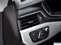 2017 Sportback 45 TFSI quattro \