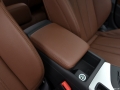 2017 Sportback 45 TFSI quattro \(yn)(dng)