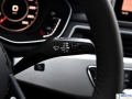 2017 Sportback 45 TFSI quattro \(yn)