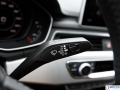 2017 Sportback 45 TFSI quattro \
