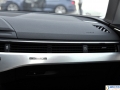 2017 Sportback 45 TFSI quattro \