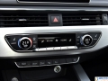 2017 Sportback 45 TFSI quattro \