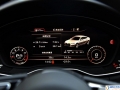 2017 Sportback 45 TFSI quattro \(yn)