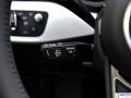 2017 Sportback 45 TFSI quattro \(yn)