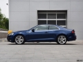 2017 Coupe 40 TFSI r