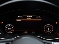 2017 Sportback 45 TFSI quattro \