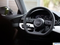 2017 Sportback 45 TFSI quattro \(yn)