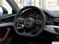 2017 Sportback 45 TFSI quattro \