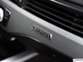 2017 Sportback 45 TFSI quattro \