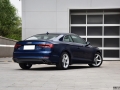 2017 Coupe 40 TFSI r
