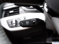 2017 Sportback 45 TFSI quattro \