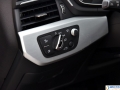 2017 Sportback 45 TFSI quattro \