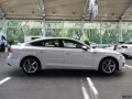 2017 Sportback 40 TFSI r