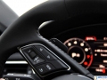 2017 Sportback 45 TFSI quattro \(yn)