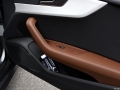 2017 Sportback 45 TFSI quattro \(yn)(dng)