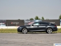 2017 Sportback 45 TFSI quattro \