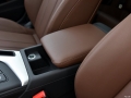 2017 Sportback 45 TFSI quattro \(yn)(dng)