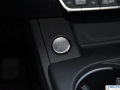 2017 Sportback 45 TFSI quattro \