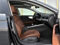 2017 Sportback 45 TFSI quattro  \