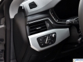 2017 Sportback 45 TFSI quattro \