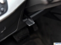 2017 Sportback 45 TFSI quattro \