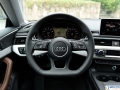 2017 Sportback 45 TFSI quattro \(yn)