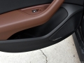2017 Sportback 45 TFSI quattro \(yn)(dng)