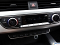 2017 Sportback 45 TFSI quattro \