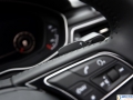 2017 Sportback 45 TFSI quattro \
