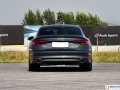 2017 Sportback 45 TFSI quattro \