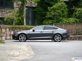 2017 Sportback 45 TFSI quattro \