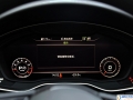 2017 Sportback 45 TFSI quattro \
