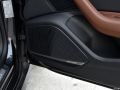 2017 Sportback 45 TFSI quattro  \
