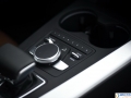 2017 Sportback 45 TFSI quattro \