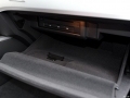 2017 Sportback 45 TFSI quattro \(yn)(dng)