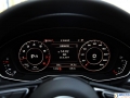 2017 Sportback 45 TFSI quattro \
