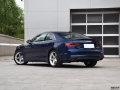 2017 Coupe 40 TFSI r